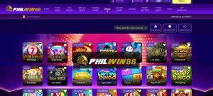 2phwin.com|PhlWin Casino .